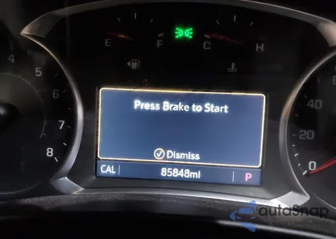 2021 Chevrolet Equinox Awd Lt z USA, uszkodzony, nr VIN 3GNAXUEV2ML301025